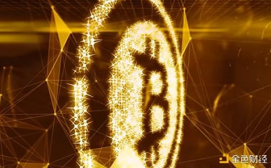 BTC比特币减半究竟是利空还是利多