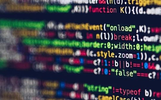 PlatON冉阳：每一家企业都会成为数据资产公司