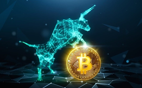 金色观察 | 硬核解读比特币具体是怎么减半的