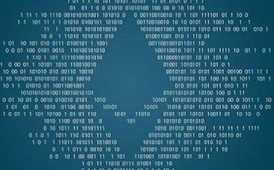 金色前哨 | Vitalik反对信标链的喂价服务提案