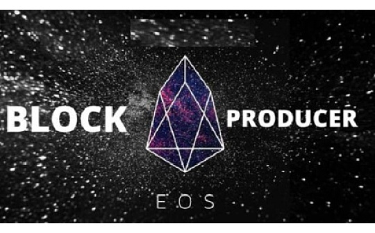 金色观察丨详解Block.one初始投票标准和后续步骤