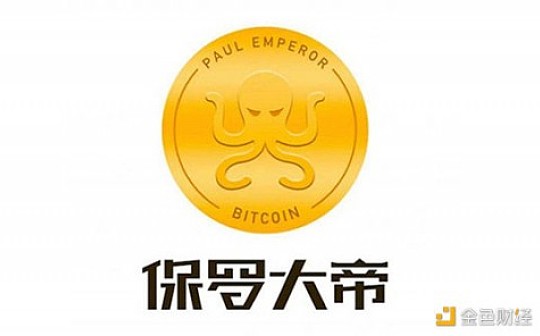 头肩顶OR空中加油？今日见分晓