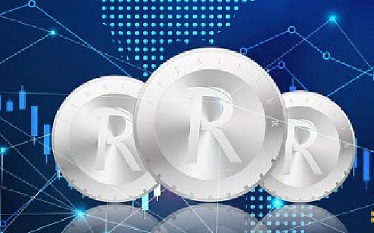 一文了解BTR比特白银全节点