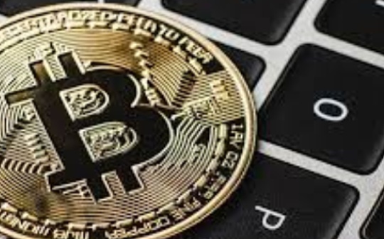金色百科 | 什么是聪？以聪为单位能提升BTC购买欲望吗？