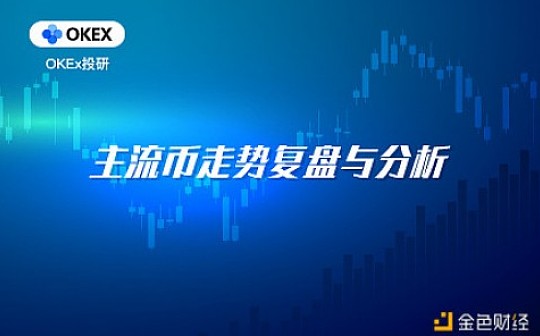 上破易形成“多头陷阱” 注意量价配合情况