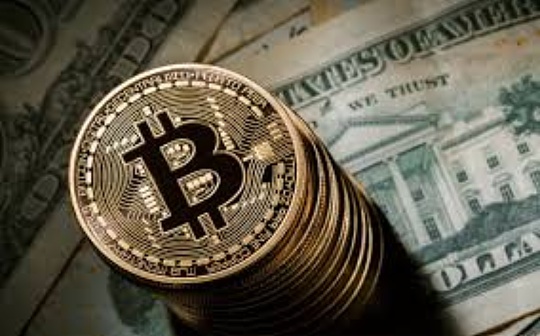 金色硬核 | 比特币不是通缩货币 比特币减半也不是量化紧缩