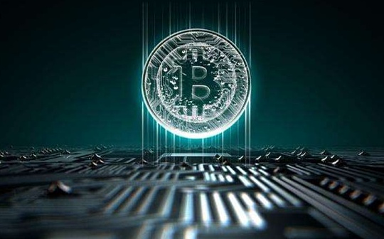 比特币符合成为重要价值储存的三个标准