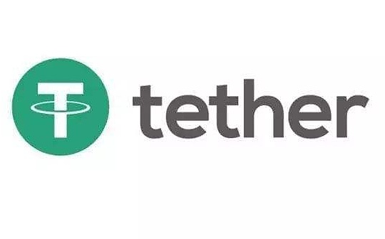 1月以来Tether增发47亿USDT 美元都去哪儿了？