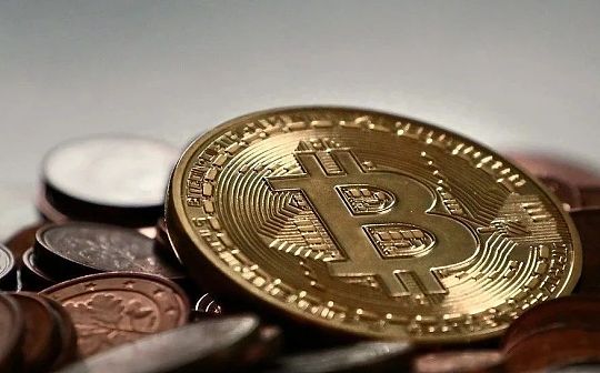 比特币减半两周后数据对比 发生了哪些变化？