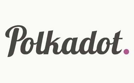 金色前哨 | Polkadot CC1推出：非主网 平均6秒出块