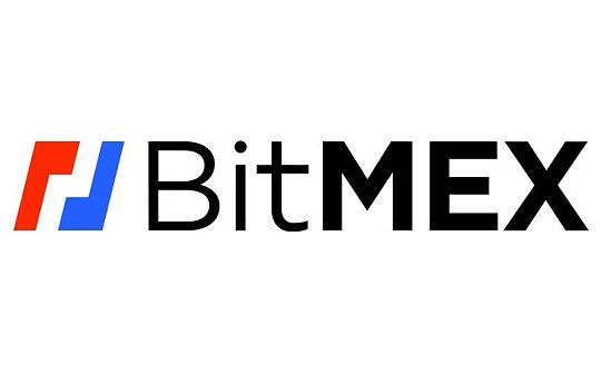 BitMEX回应诉讼指控：只是炒冷饭 根本站不住脚