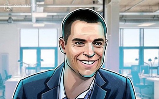 比特币现金拥护者Roger Ver有意购买Bitcoin.org 被眼镜蛇拒绝？