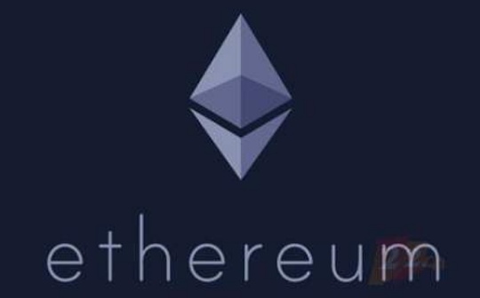 金色前哨 | 以太坊2.0预期驱动ETH开启上涨行情？
