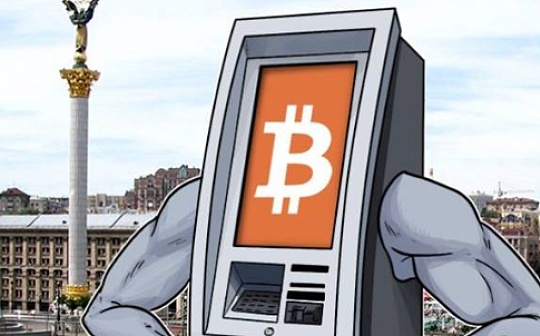 金色观察｜防止 比特币ATM将面临更严格监管