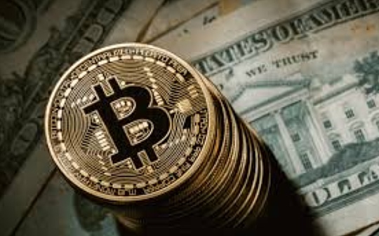 项目周刊｜Bitcoin Core推出0.20.0版本 以太坊算力达七个月以来最高水平
