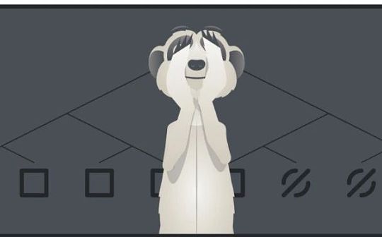 深度解析NEAR的私密交易功能