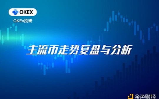 首发｜在10200下方拖得越久对多头越不利