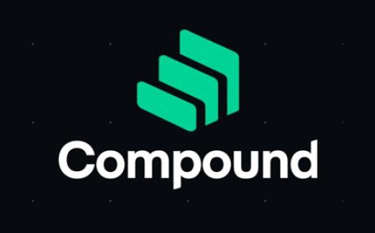 Compound动态可以 如何反映以太坊DeFi的发展情况？