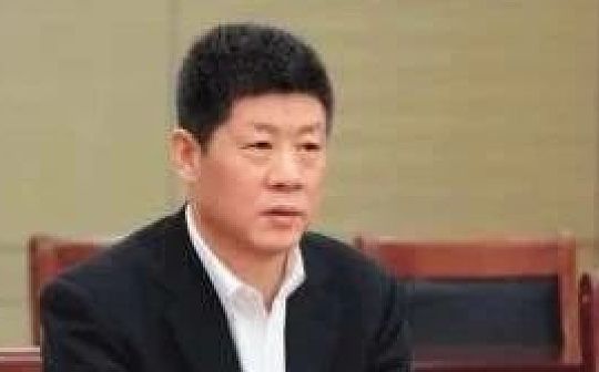 李少平：明确互联网法院法律地位