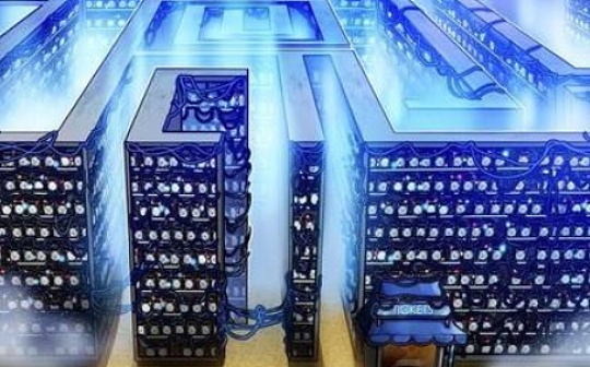 视频｜不断上涨的借贷挖矿代币COMP怎么挖