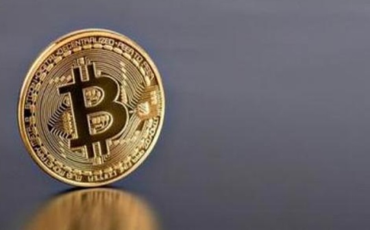 Chainalysis报告：近60%的比特币被长期投资者持有