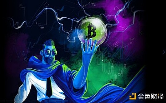 众里寻Ta千百度 AAX交易所推出AAXer Pro 计划