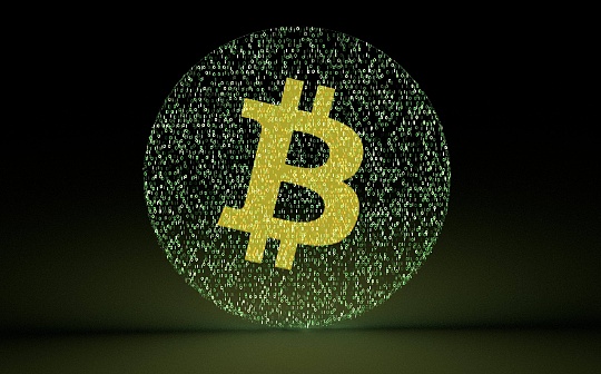 比特币价格较历史最高点缩水 52%但机构投资者增长 56%
