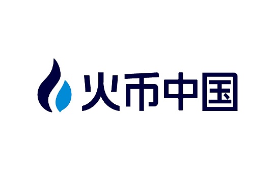 国际区块链组织BGIN构建行业交流平台 火币中国积极推进全球对话