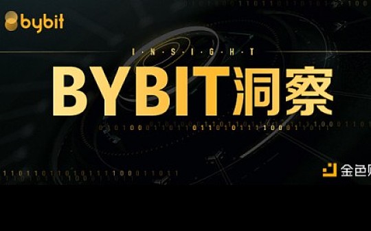 10月15日门头沟清算赔偿方案再次推迟