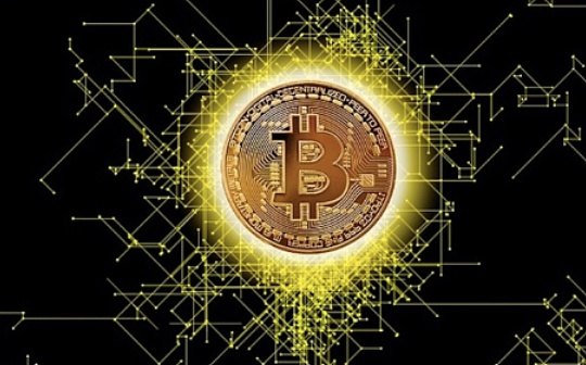 短期依然看不到有明显选择方向的迹象 以静制动
