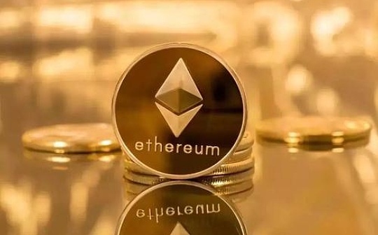 DeFi市场火爆 为什么却没有带动以太坊价格上涨？