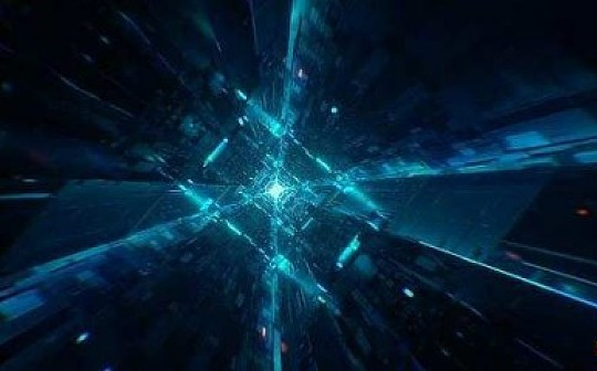 Venrock领衔1.2亿美元资本助推 All Win Media共赢天下全球布局再升级