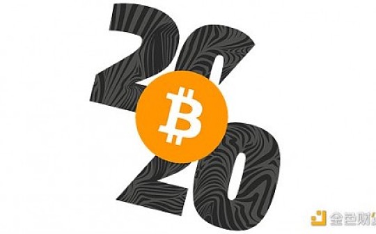 2020年上半年比特币如何跑赢标普500和纳斯达克指数？