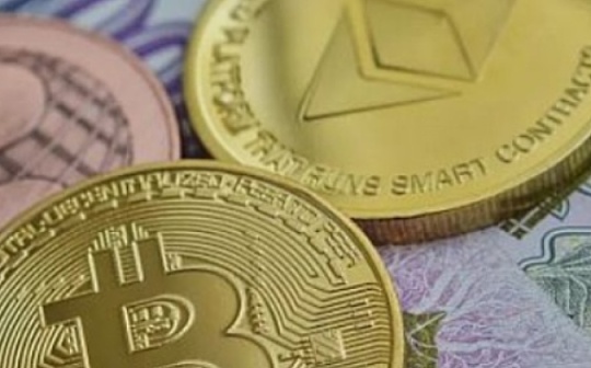 以太坊研究人员：ETH 2.0 Phase 0可能要2021年才能上线