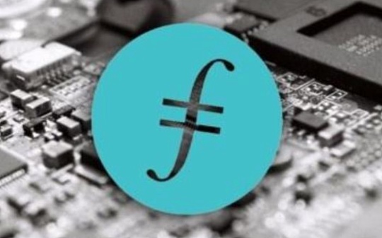 技术周刊｜以太坊2.0、Filecoin主网再出推迟消息