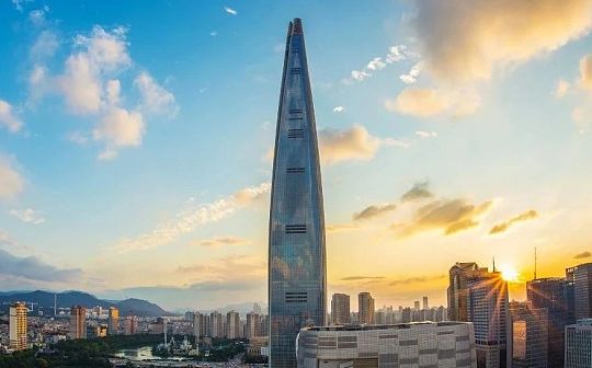 韩国央行成立CBDC法律咨询小组