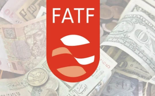 金色观察 | 靠拢FATF共享客户信息规则 Coinbase等交易所设计联合解决方案