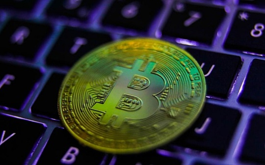 金色观察丨加密行业真的不用担心“比特币被禁”政策性风险吗？