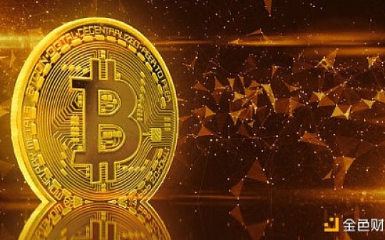 以太坊领涨创年内新高 比特币上行将至万点