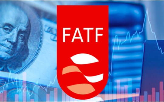 金色观察丨FATF“VASP监管指导标准”实施一年效果如何？