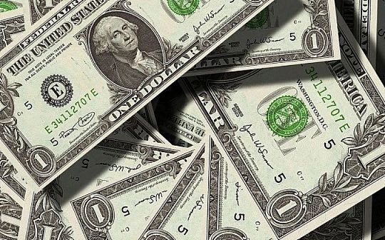 紧握Q3行情 美元、贵金属、比特币迎来拐点