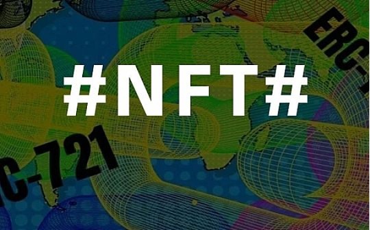 简述NFT流行商业模式：DeFi治理代币与收入分成等