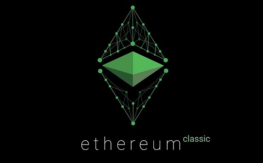 金色观察｜ETC遭受的廉价51%攻击迷局