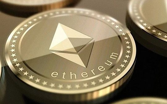 以太坊2.0测试网Medalla启动 参与率5小时后达到预期