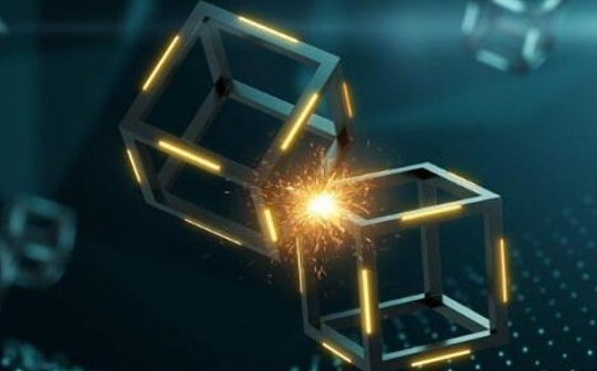 首发 | Opyn ETH Put逻辑漏洞技术分析