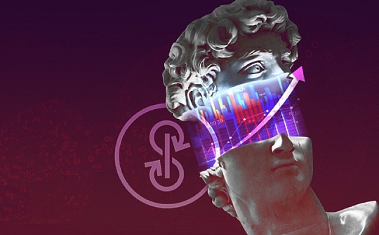 金色观察丨yearn.finance上托管资金真的安全吗？