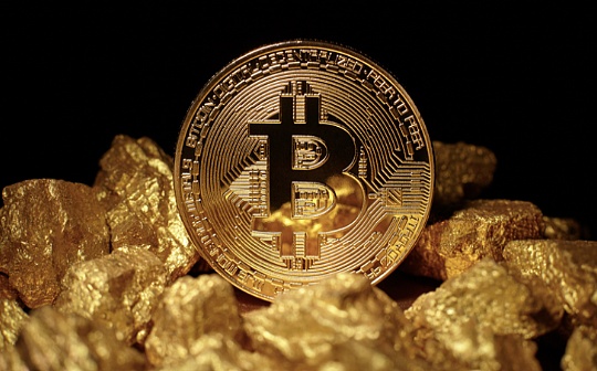 纳斯达克上市公司MicroStrategy宣布买入2.5亿美元的比特币