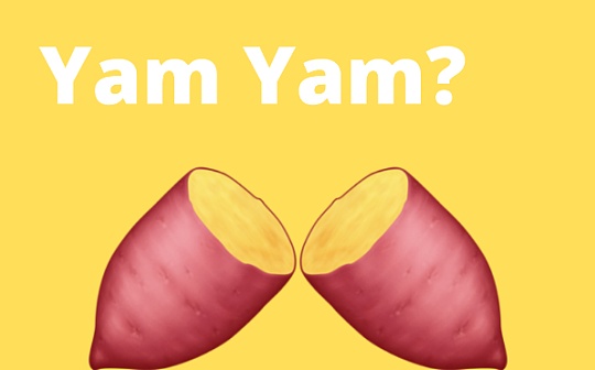 首发 | 一朝跌落云端 Yam Financial智能合约漏洞事件分析 ?