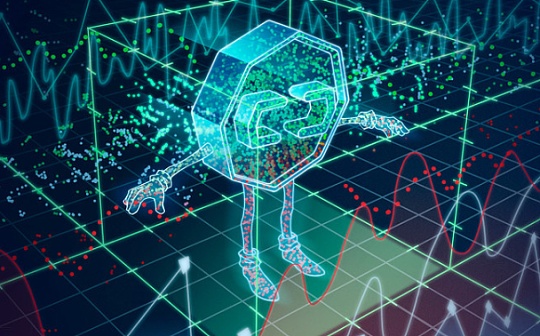 尘埃落定后的DeFi协议：谁将“管理它们”？