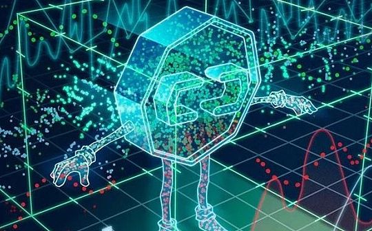 数据：DeFi协议锁定资金总值被高估28.3亿美元